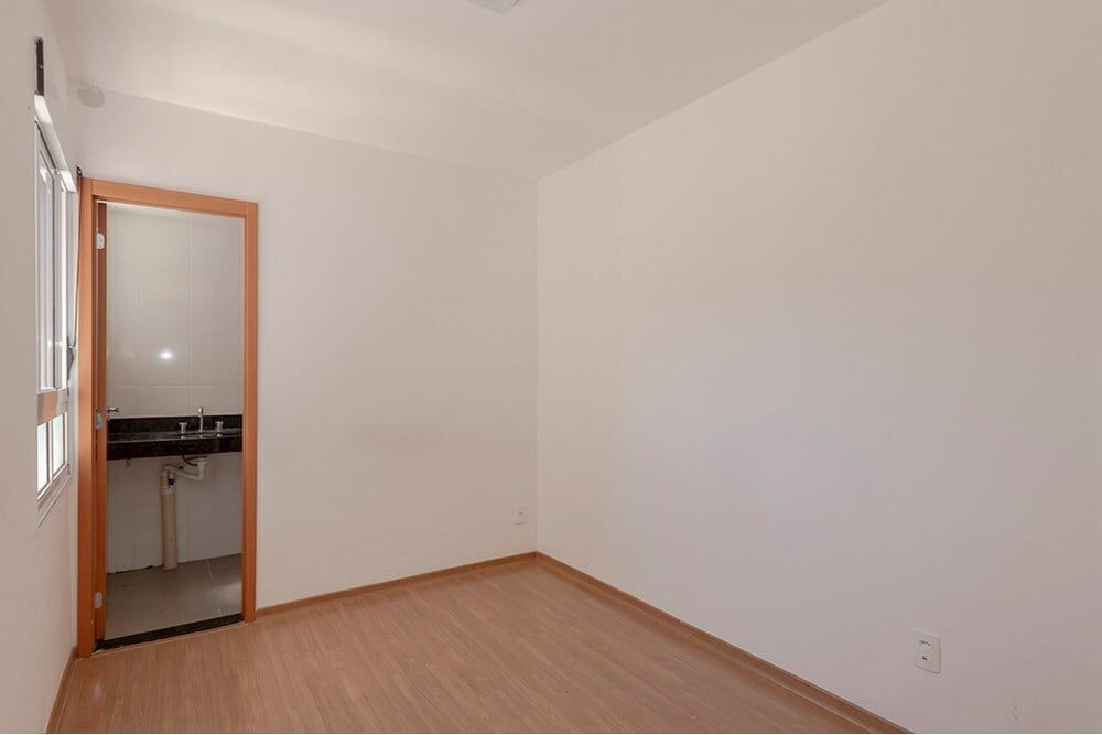 Apartamento à venda com 2 quartos, 52m² - Foto 41