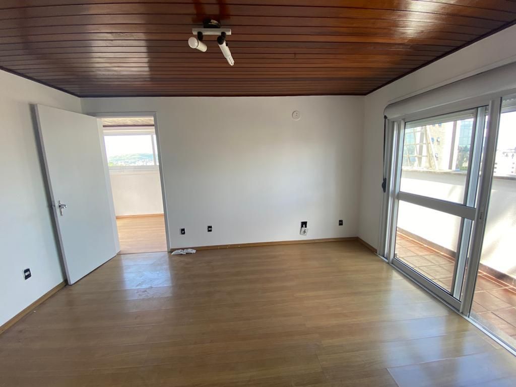 Cobertura, 2 quartos, 129 m² - Foto 19