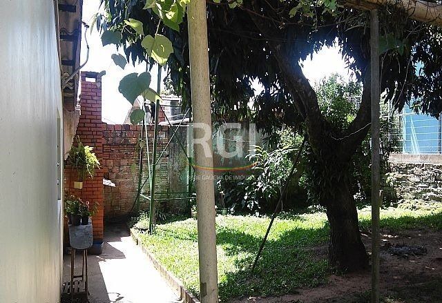 Casa à venda com 4 quartos, 110m² - Foto 4