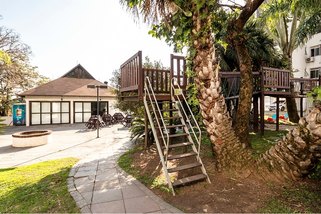 Apartamento, 3 quartos, 85 m² - Foto 11