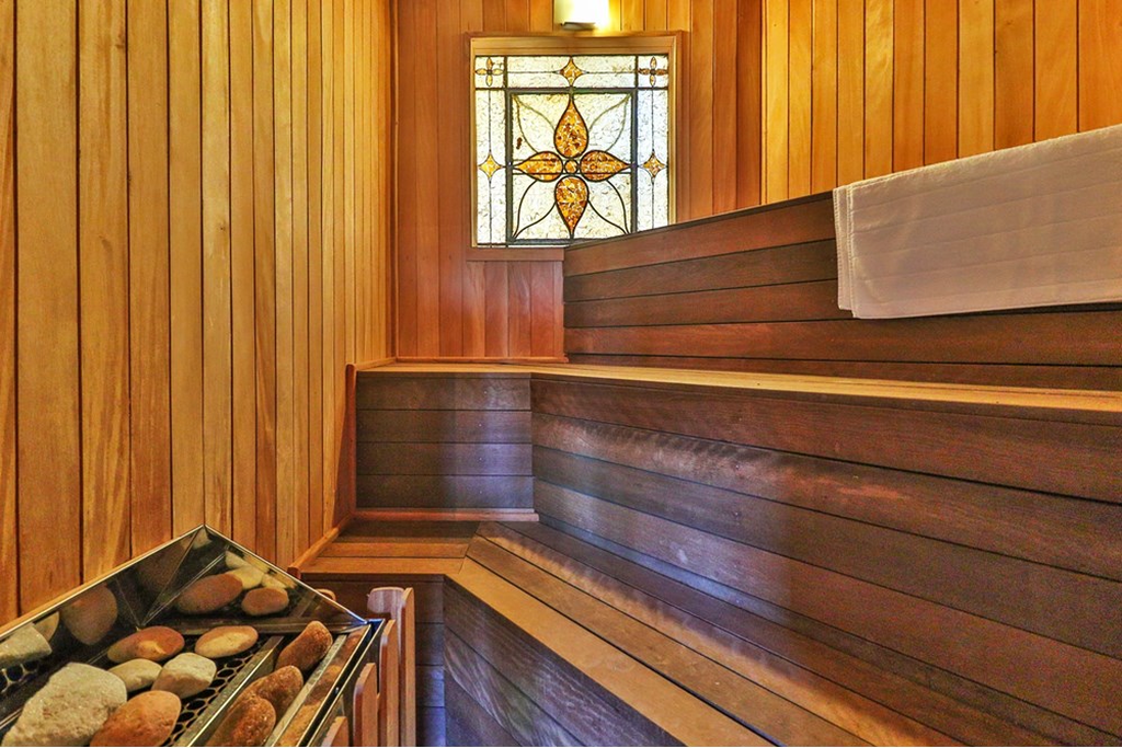 Casa, 4 quartos, 641 m² - Foto 37