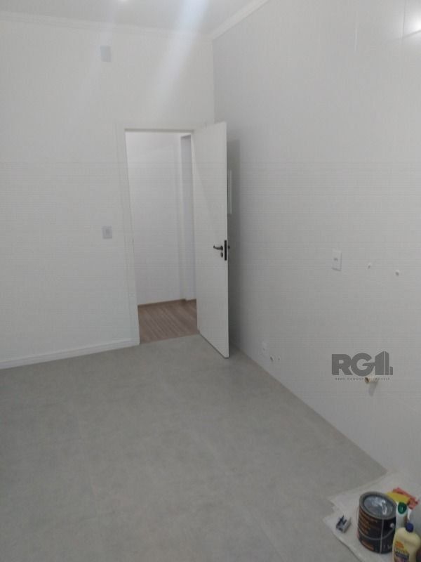 Apartamento, 2 quartos, 96 m² - Foto 18