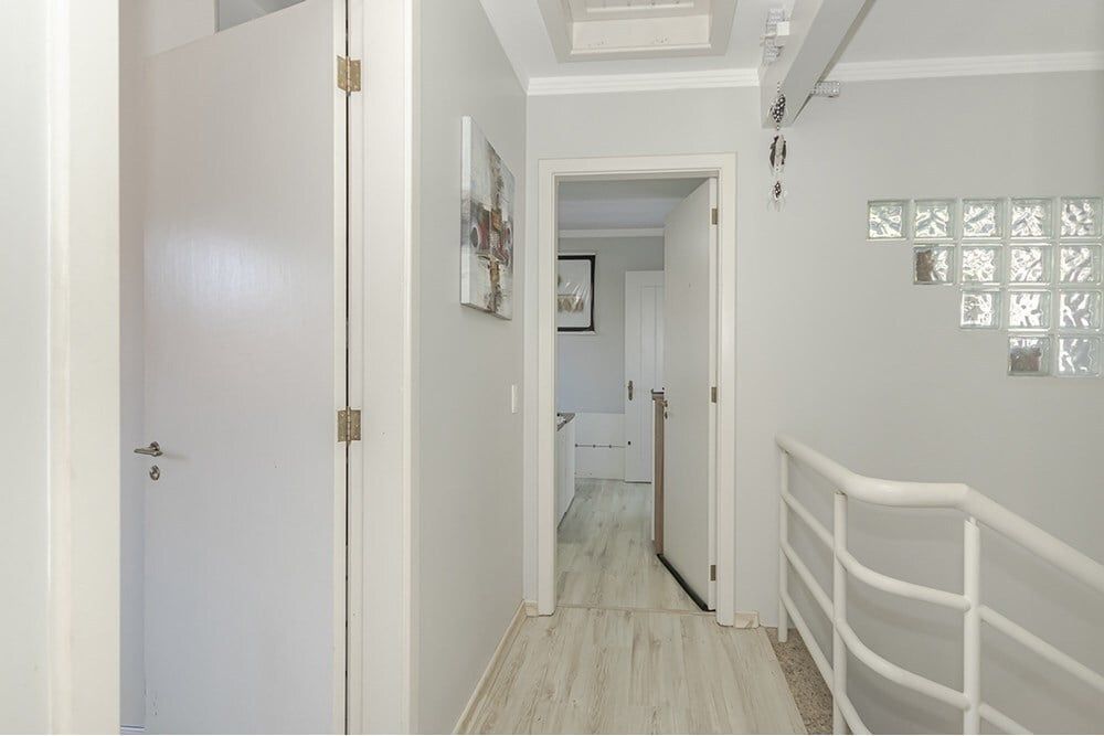 Casa à venda com 3 quartos, 303m² - Foto 40