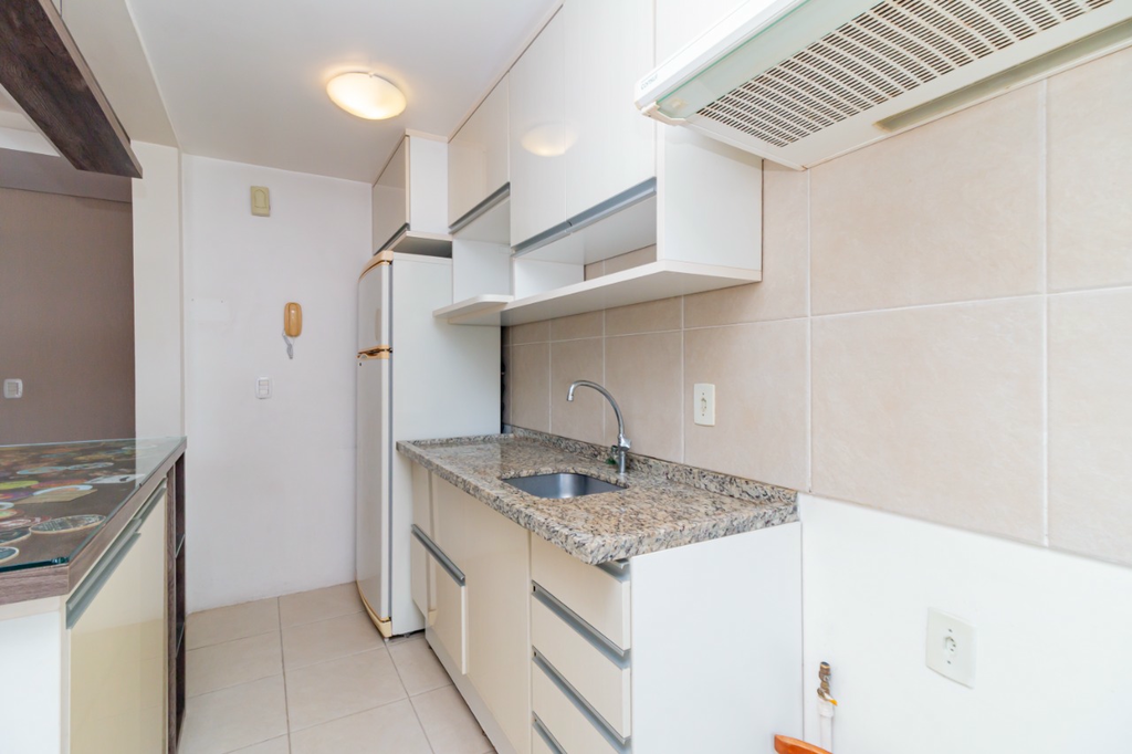 Apartamento, 3 quartos, 73 m² - Foto 19