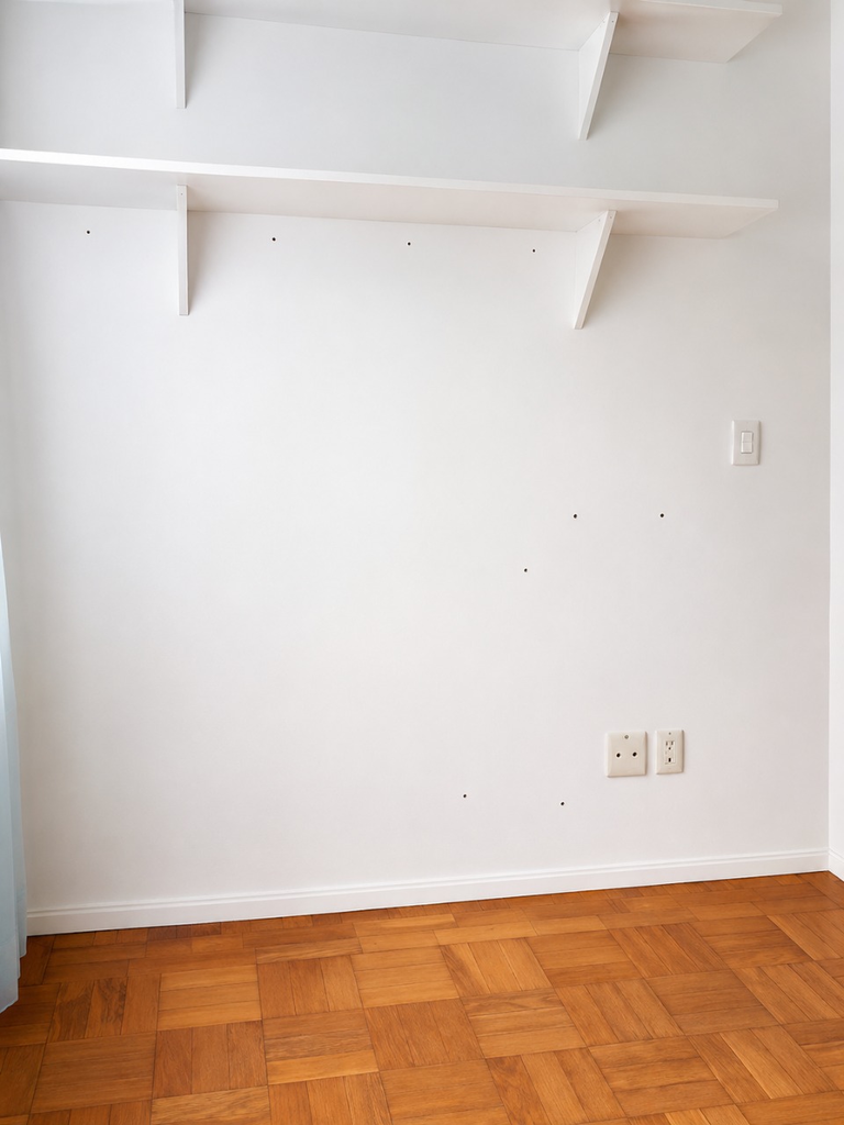 Apartamento, 1 quarto, 49 m² - Foto 12