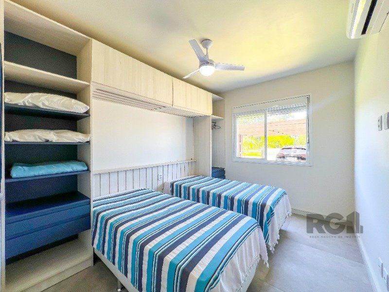 Depósito-Galpão-Armazém à venda com 2 quartos, 75m² - Foto 32