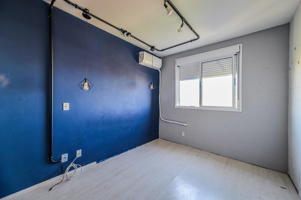 Apartamento, 2 quartos, 65 m² - Foto 29