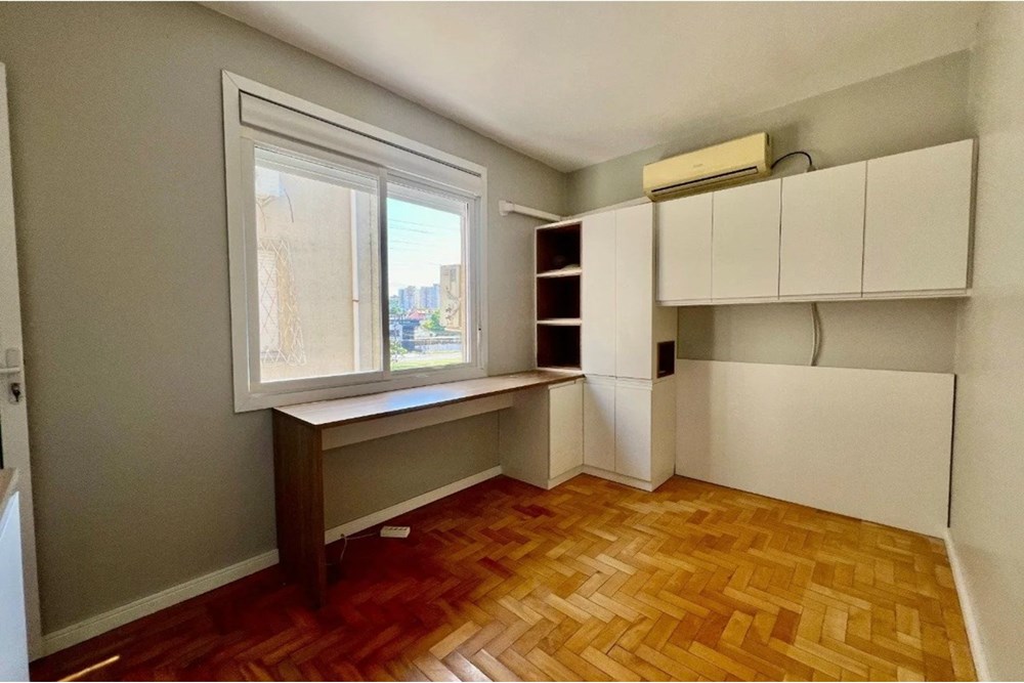 Apartamento, 3 quartos, 78 m² - Foto 13