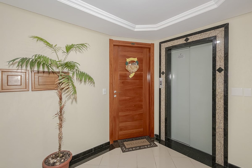 Apartamento, 3 quartos, 159 m² - Foto 20