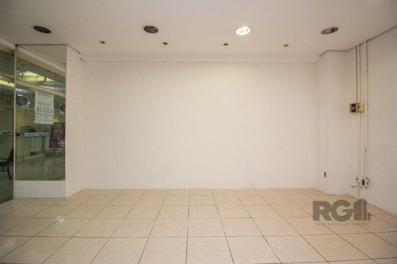 Loja-Salão para alugar, 16m² - Foto 10