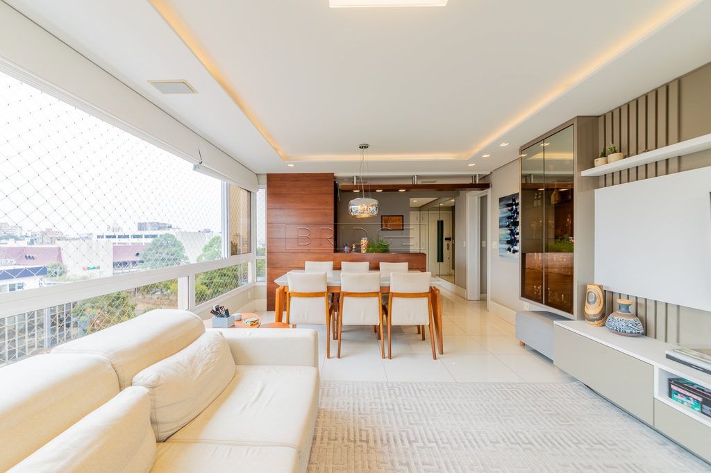 Apartamento, 3 quartos, 104 m² - Foto 27