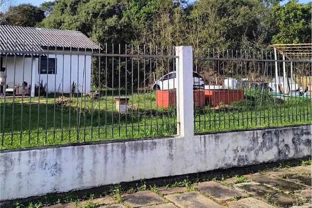 Casa, 5 quartos, 179 m² - Foto 13