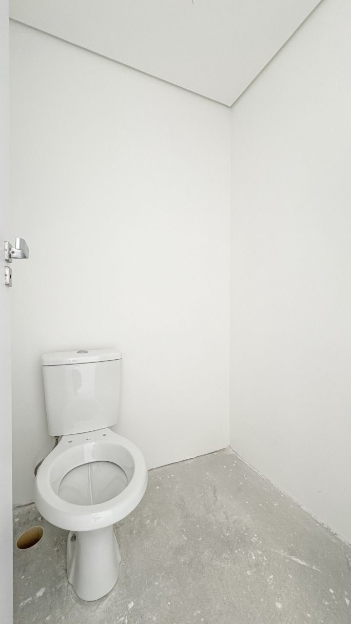 Apartamento, 1 quarto, 44 m² - Foto 15