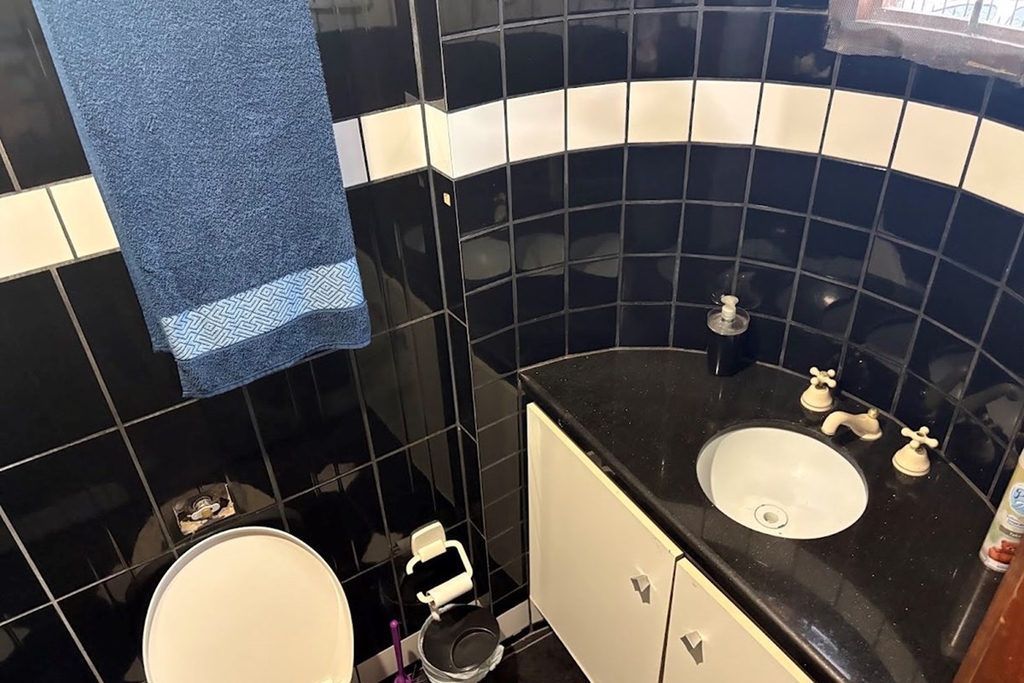 Casa, 4 quartos, 299 m² - Foto 27