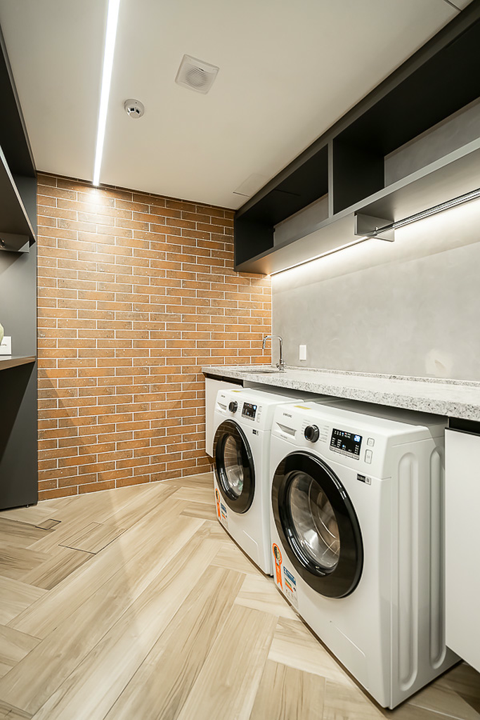 Apartamento, 2 quartos, 82 m² - Foto 18