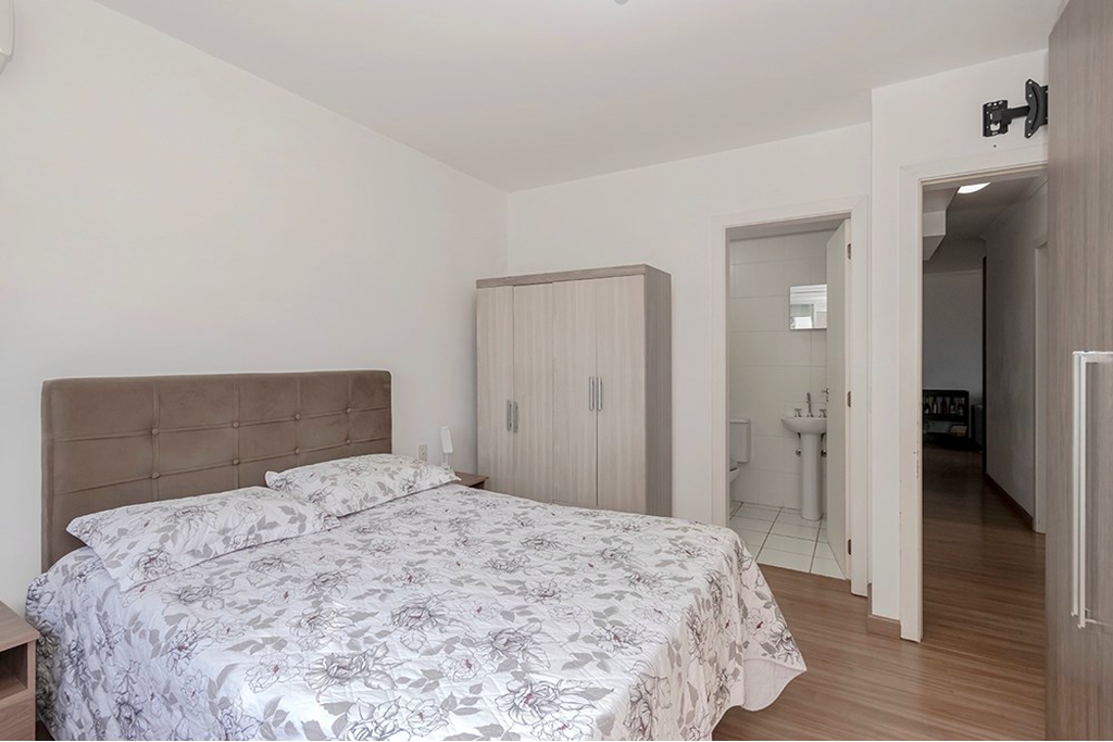 Apartamento, 3 quartos, 85 m² - Foto 67