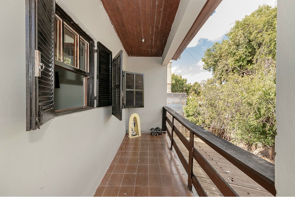 Casa, 2 quartos, 151 m² - Foto 28