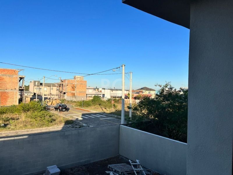 Sobrado, 3 quartos, 140 m² - Foto 11