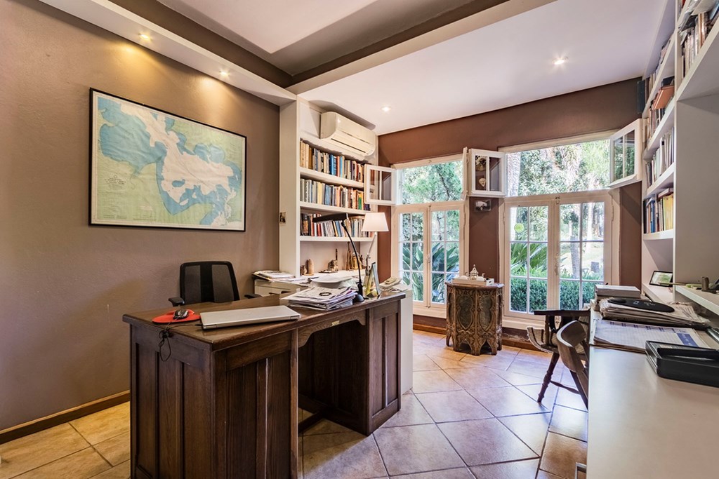 Casa, 4 quartos, 351 m² - Foto 44