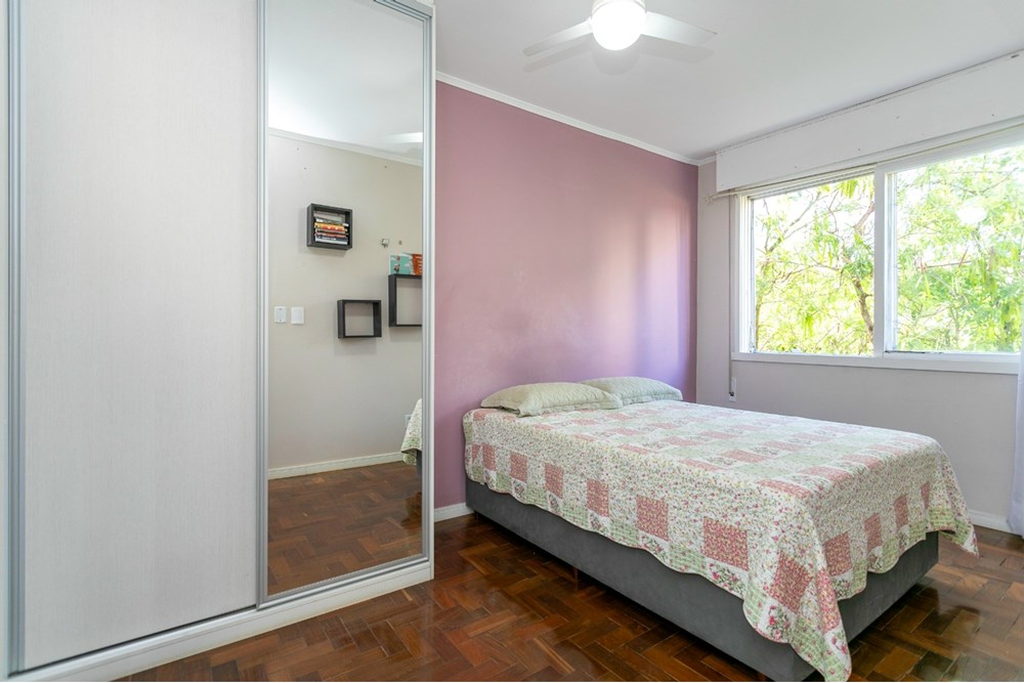 Apartamento, 2 quartos, 69 m² - Foto 15