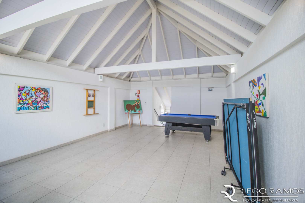 Casa de Condomínio, 4 quartos - Foto 26