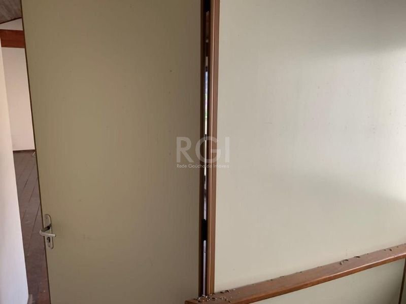 Loja-Salão para alugar, 401m² - Foto 34