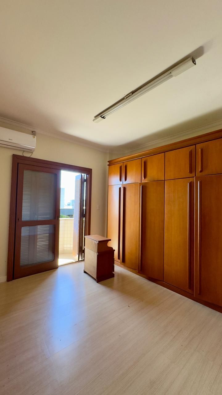 Apartamento, 4 quartos, 1 m² - Foto 9