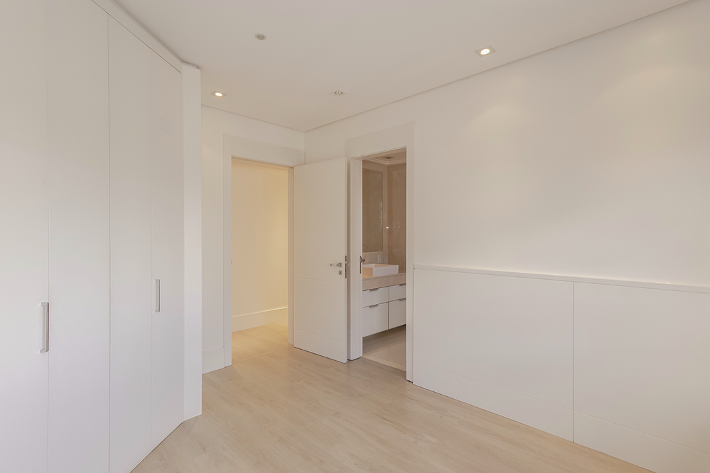 Depósito-Galpão, 706 m² - Foto 49