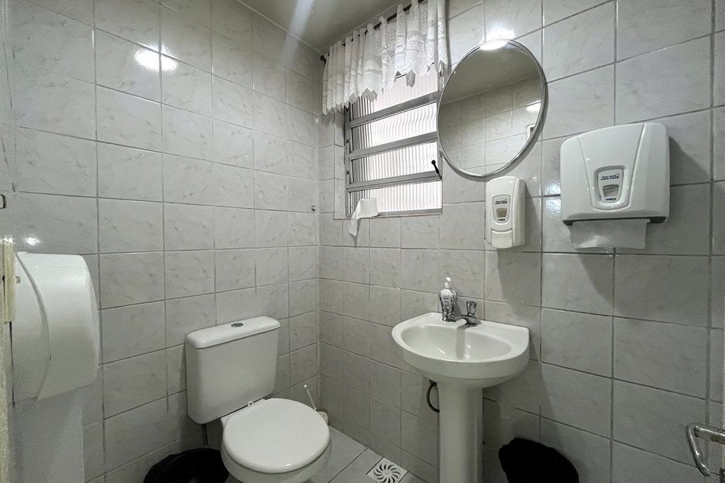 Apartamento, 3 quartos, 78 m² - Foto 7