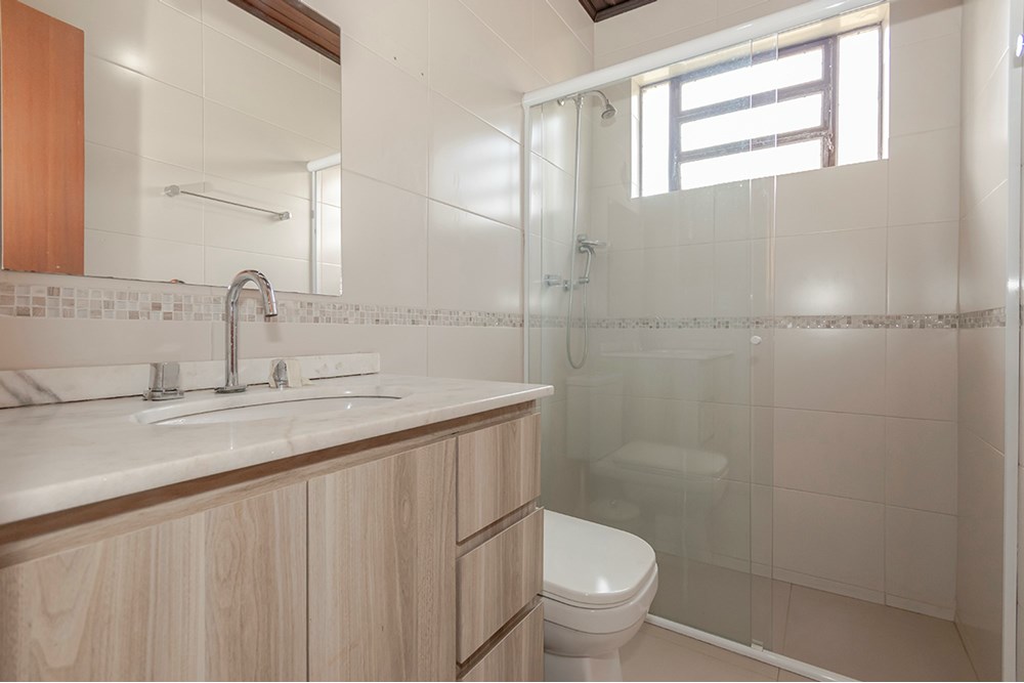 Casa à venda com 4 quartos, 197m² - Foto 21