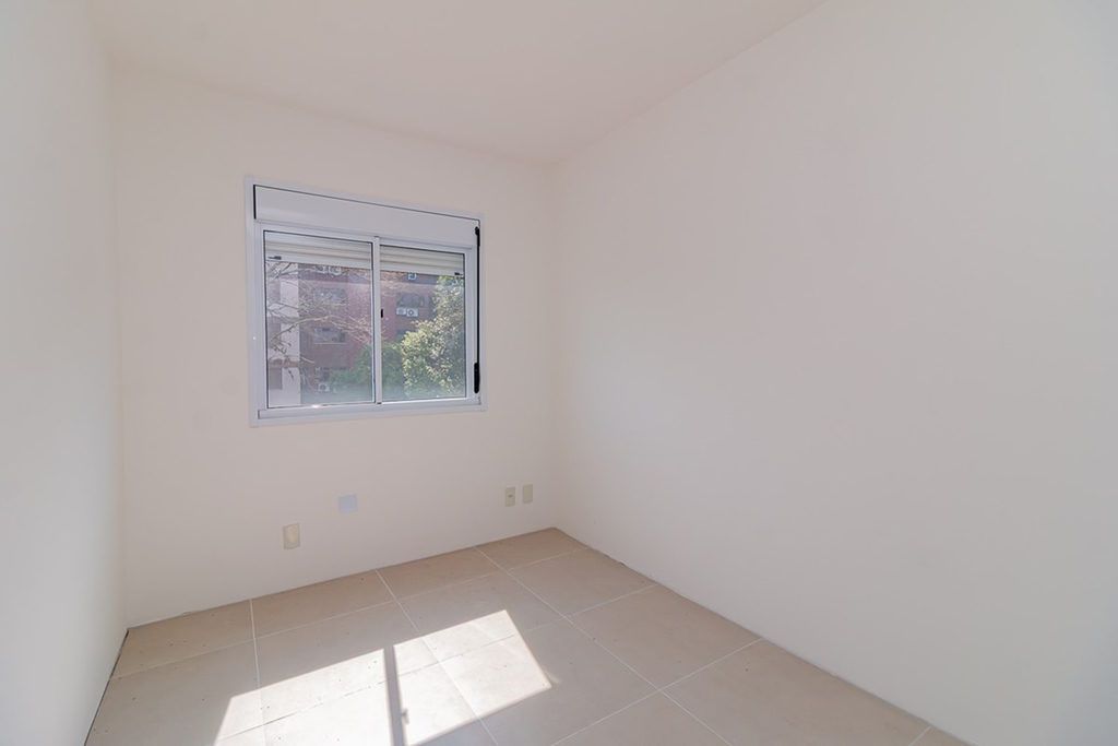 Apartamento, 3 quartos, 65 m² - Foto 36
