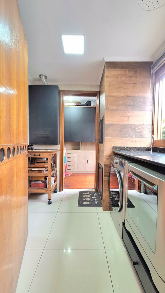 Apartamento, 3 quartos, 104 m² - Foto 9