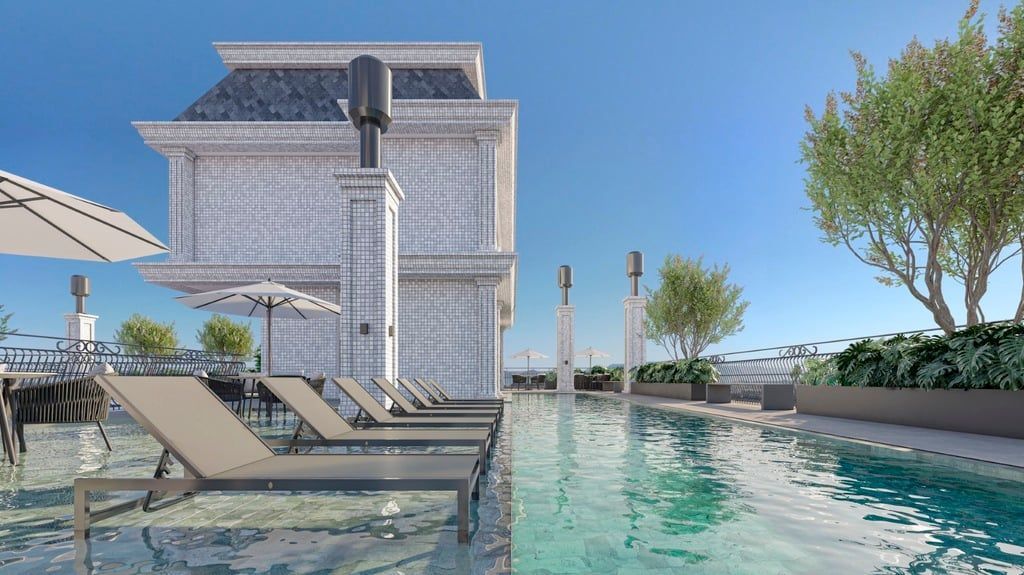 Depósito-Galpão, 151 m² - Foto 28