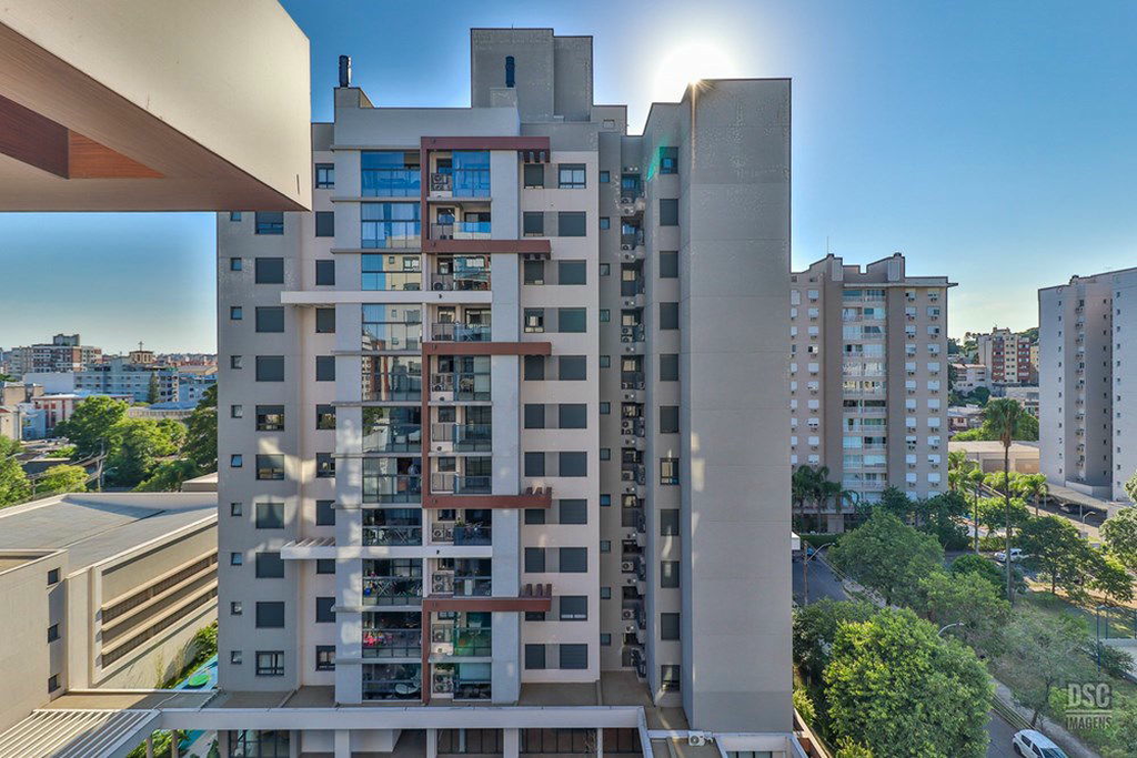 Apartamento, 2 quartos, 70 m² - Foto 48