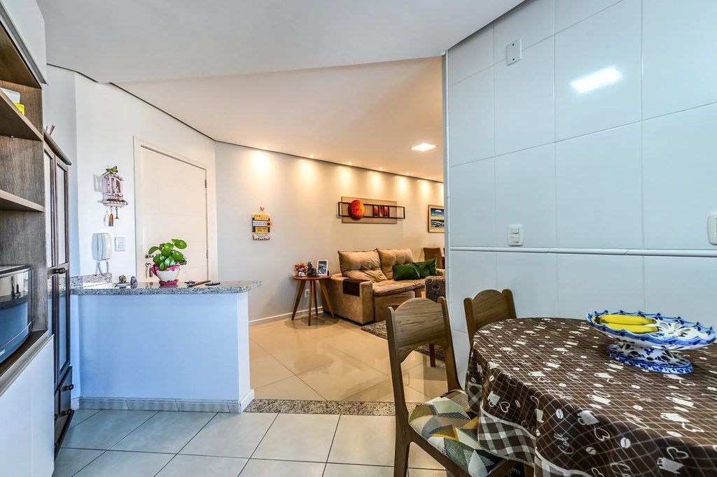 Apartamento, 2 quartos, 75 m² - Foto 19