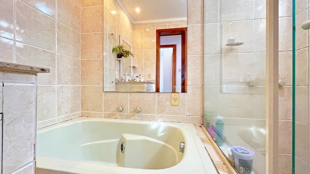 Cobertura à venda com 2 quartos, 130m² - Foto 39