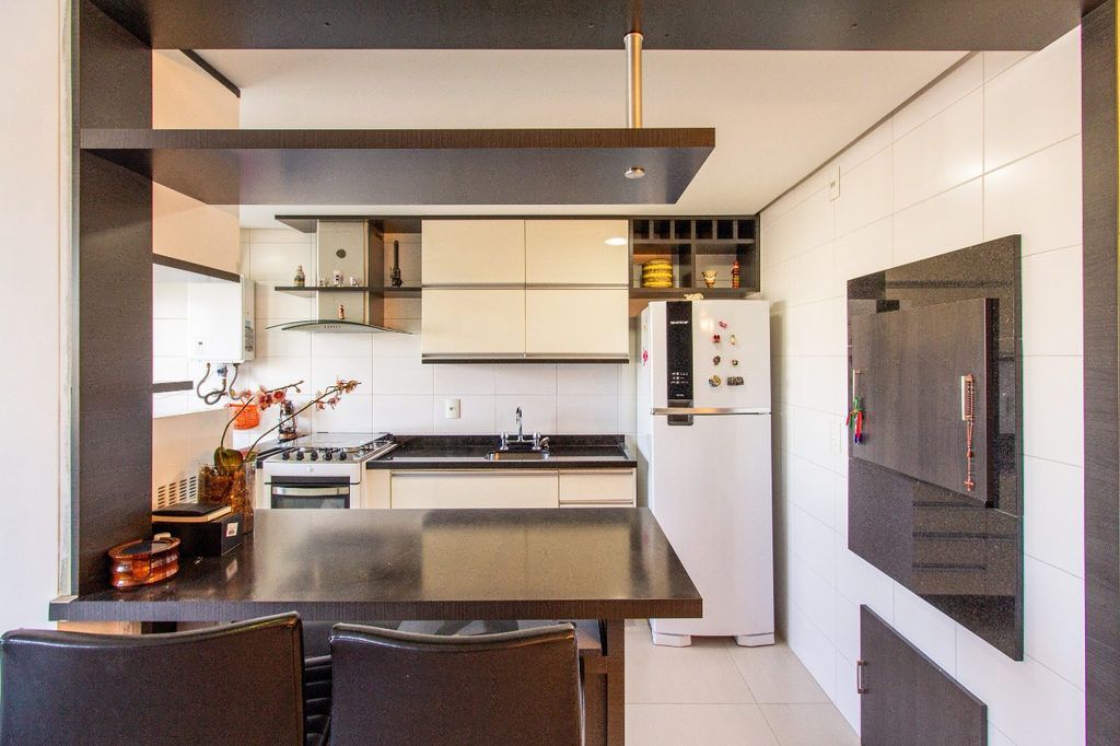 Apartamento, 2 quartos, 73 m² - Foto 21