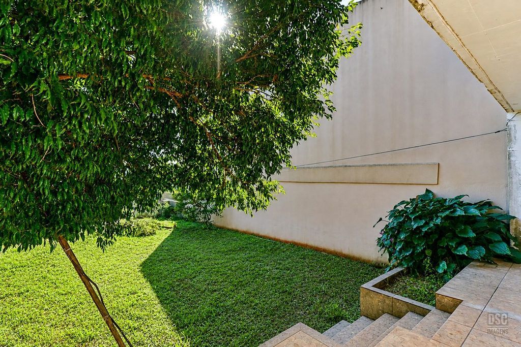 Casa, 4 quartos, 247 m² - Foto 30