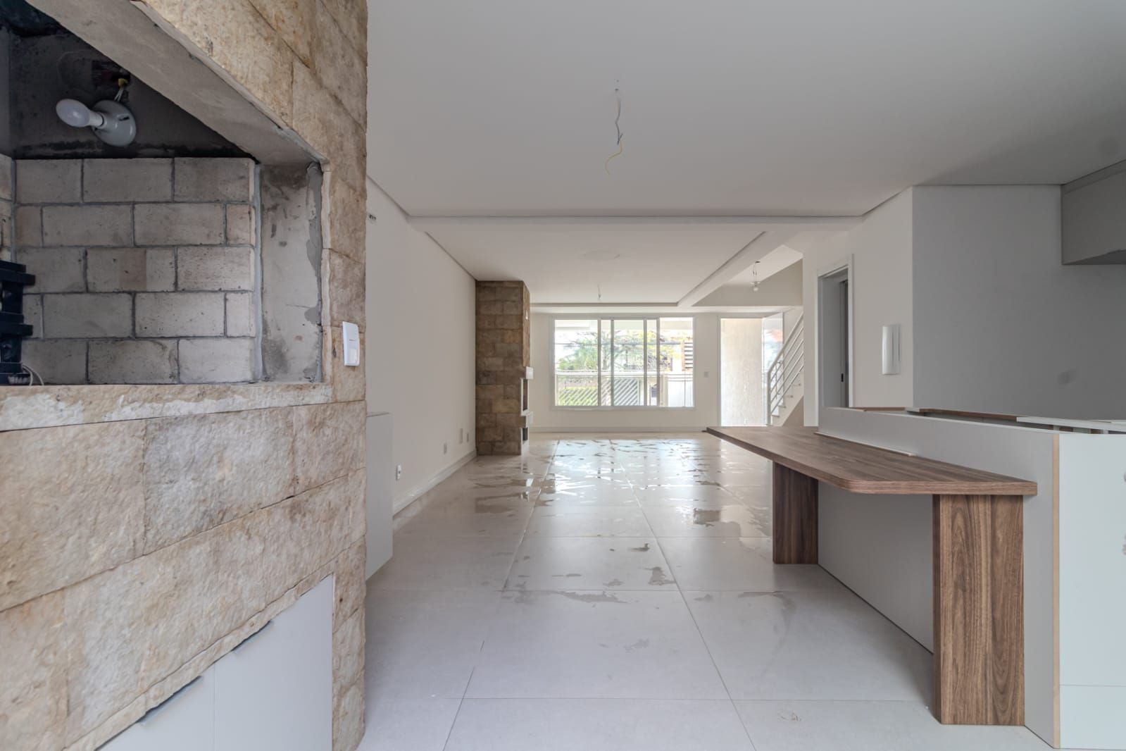 Casa, 3 quartos, 218 m² - Foto 31