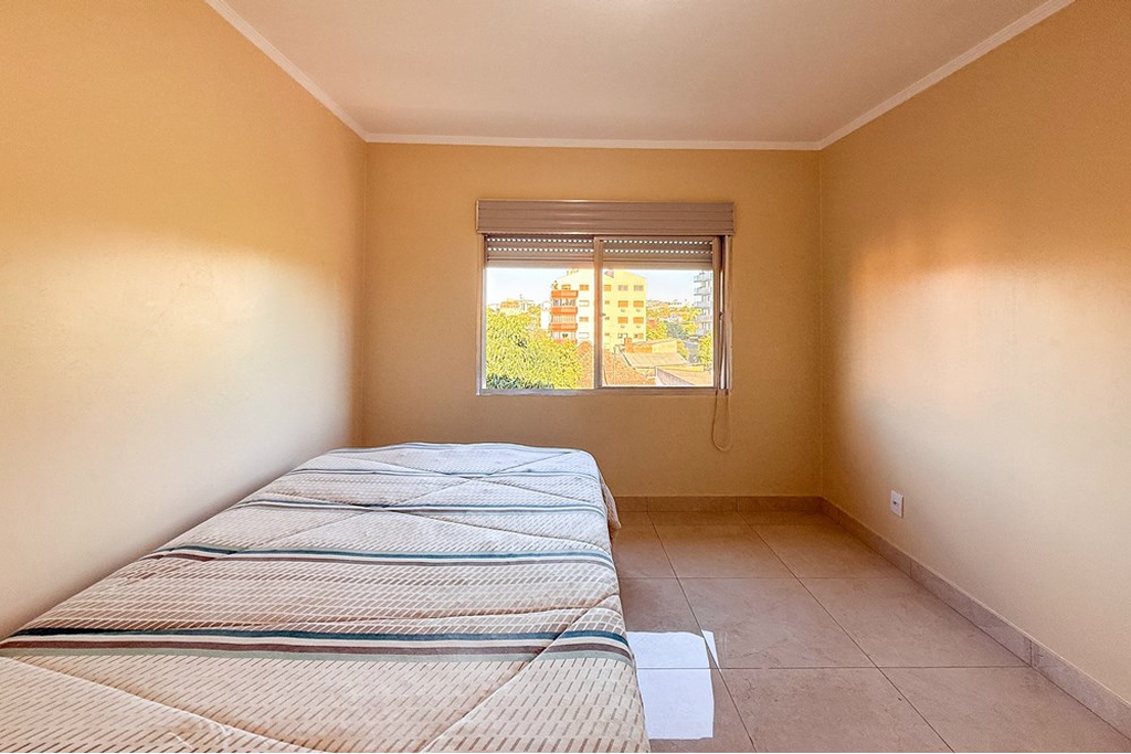 Apartamento, 3 quartos, 71 m² - Foto 7