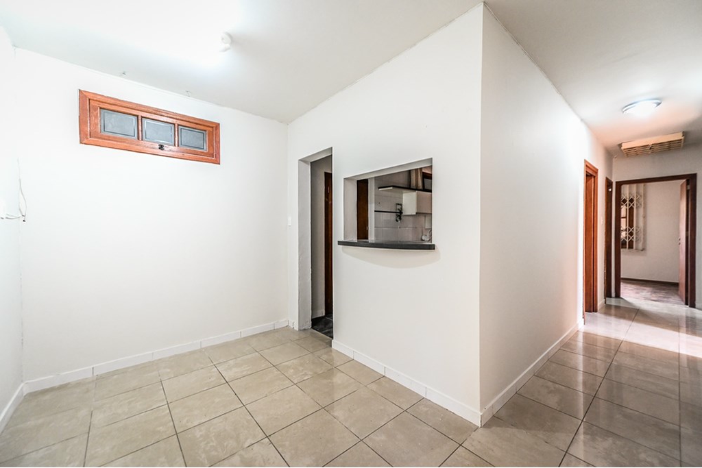 Casa, 3 quartos, 76 m² - Foto 28