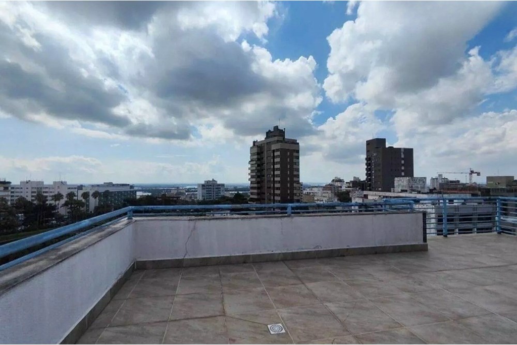 Sala-Conjunto, 37 m² - Foto 7