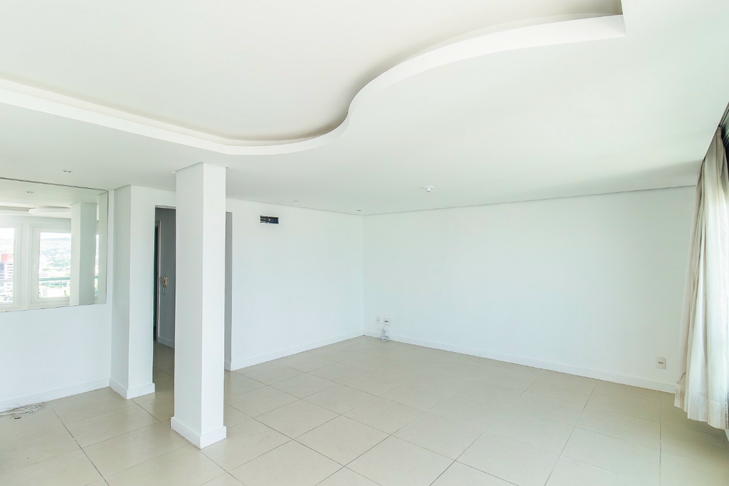 Apartamento, 3 quartos, 122 m² - Foto 28