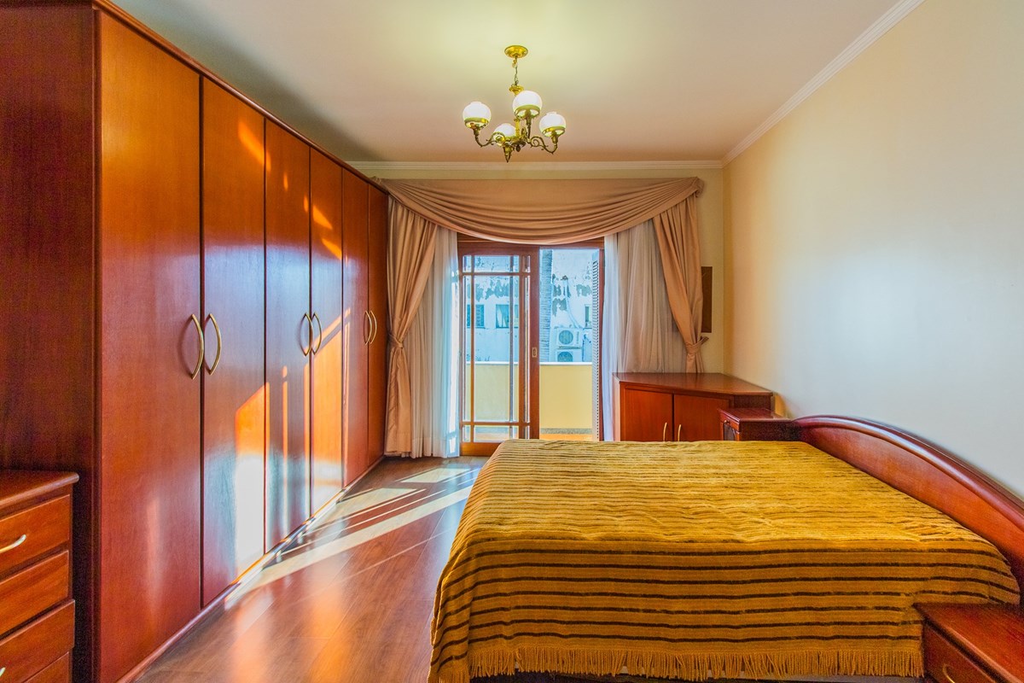Casa, 4 quartos, 524 m² - Foto 77