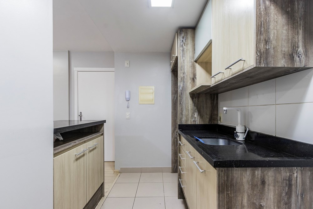 Apartamento, 3 quartos, 68 m² - Foto 31