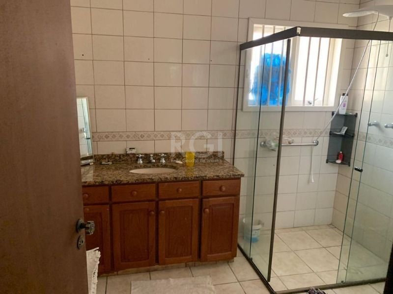 Loja-Salão para alugar, 401m² - Foto 4