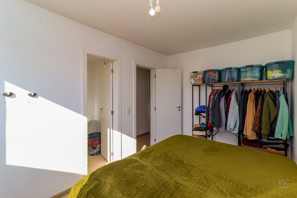 Apartamento, 3 quartos, 77 m² - Foto 42