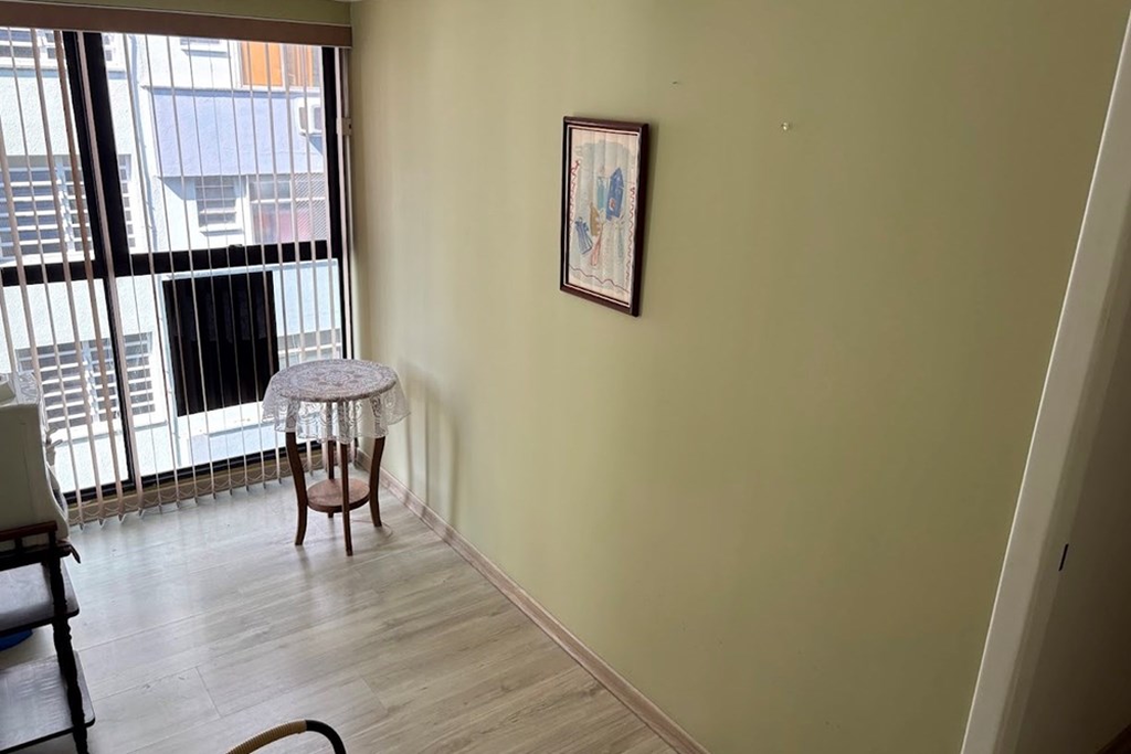 Sala-Conjunto, 27 m² - Foto 16