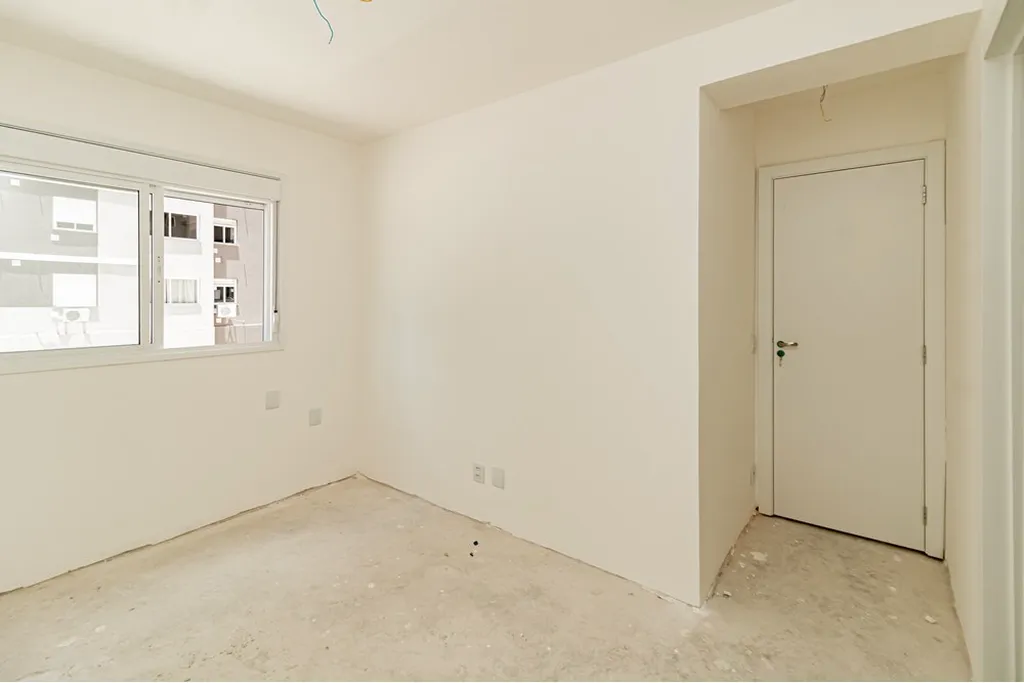 Apartamento, 2 quartos, 60 m² - Foto 32