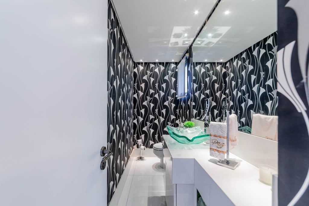 Apartamento, 4 quartos, 265 m² - Foto 50